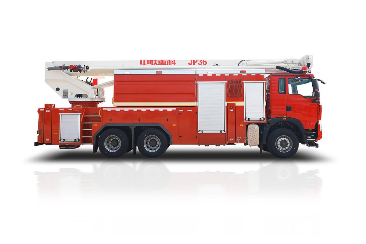 世界杯投注-世界杯足球投注平台  世界杯投注平台支持全程赛事竞猜，数据同步、赔率实时更新，是球迷畅玩世界杯足球投注的理想选择。