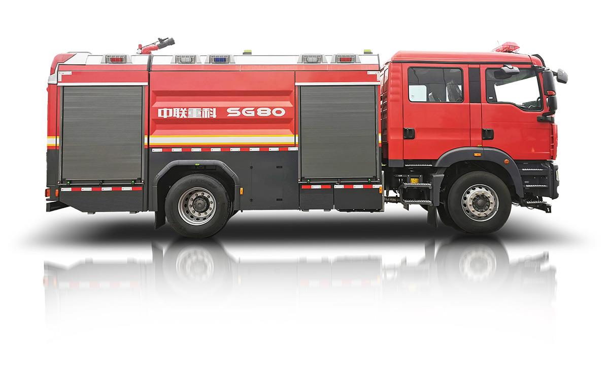 世界杯投注-世界杯足球投注平台  世界杯投注平台支持全程赛事竞猜，数据同步、赔率实时更新，是球迷畅玩世界杯足球投注的理想选择。