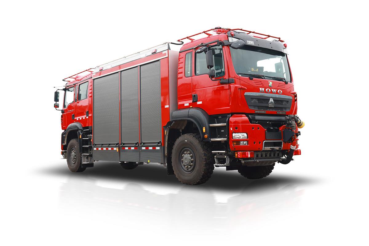 世界杯投注-世界杯足球投注平台  世界杯投注平台支持全程赛事竞猜，数据同步、赔率实时更新，是球迷畅玩世界杯足球投注的理想选择。