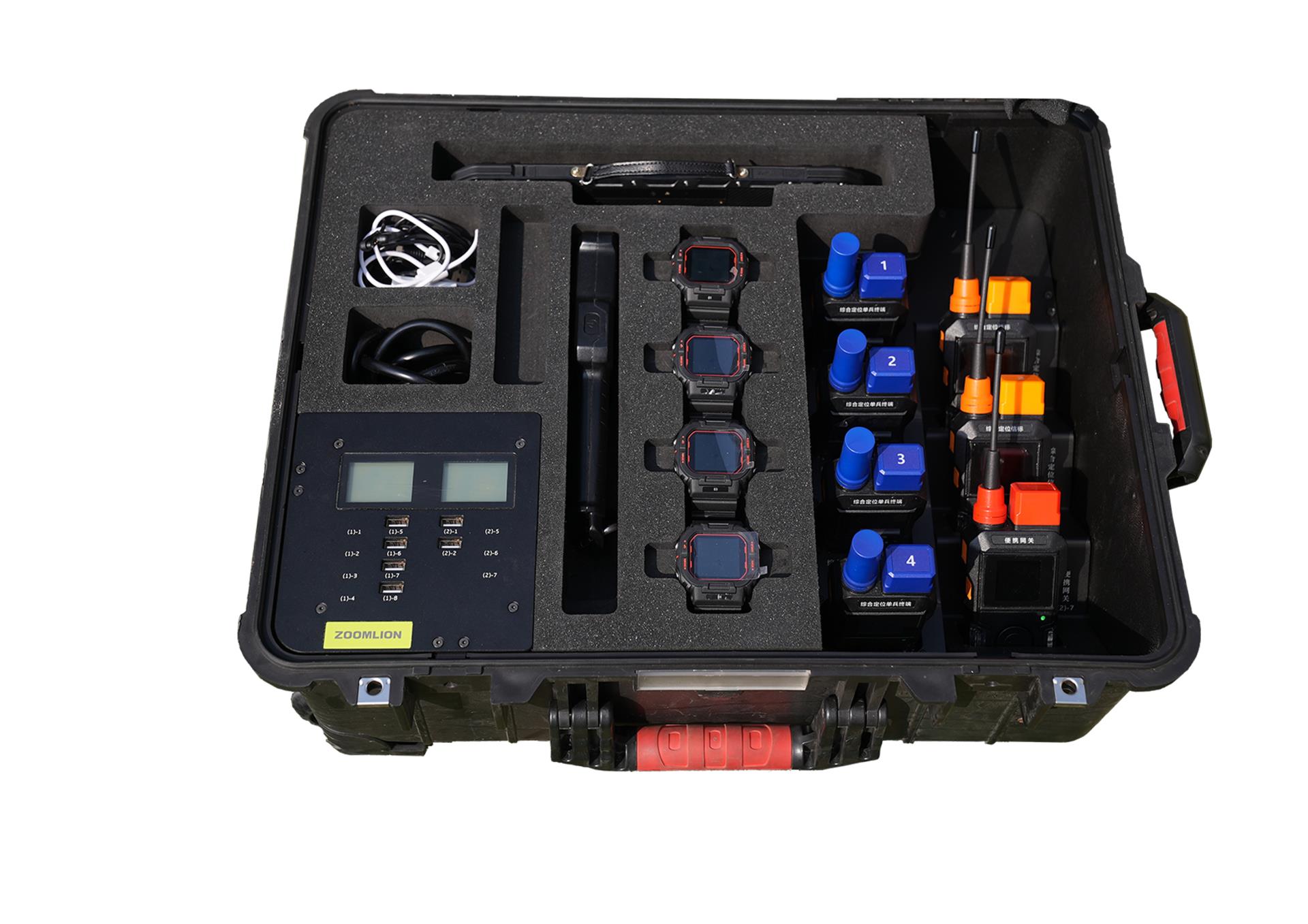 世界杯投注-世界杯足球投注平台  世界杯投注平台支持全程赛事竞猜，数据同步、赔率实时更新，是球迷畅玩世界杯足球投注的理想选择。