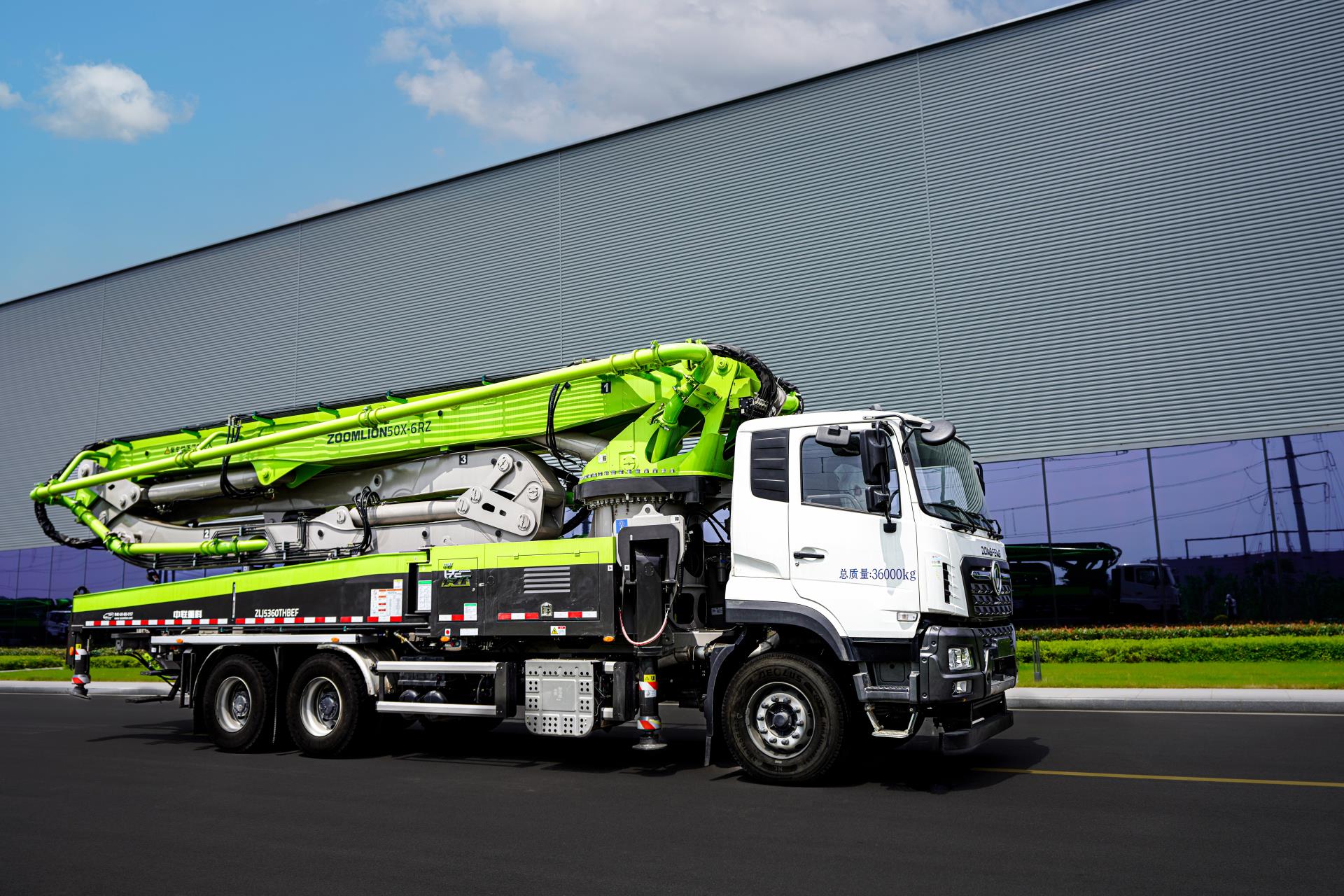 世界杯投注-世界杯足球投注平台  世界杯投注平台支持全程赛事竞猜，数据同步、赔率实时更新，是球迷畅玩世界杯足球投注的理想选择。