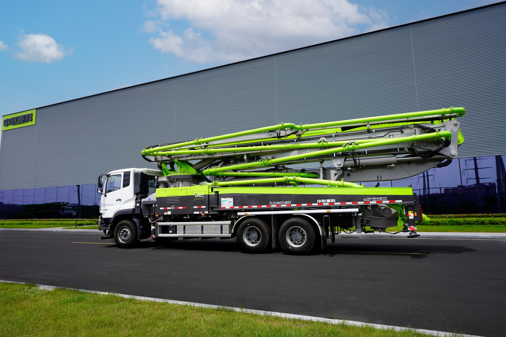 世界杯投注-世界杯足球投注平台  世界杯投注平台支持全程赛事竞猜，数据同步、赔率实时更新，是球迷畅玩世界杯足球投注的理想选择。