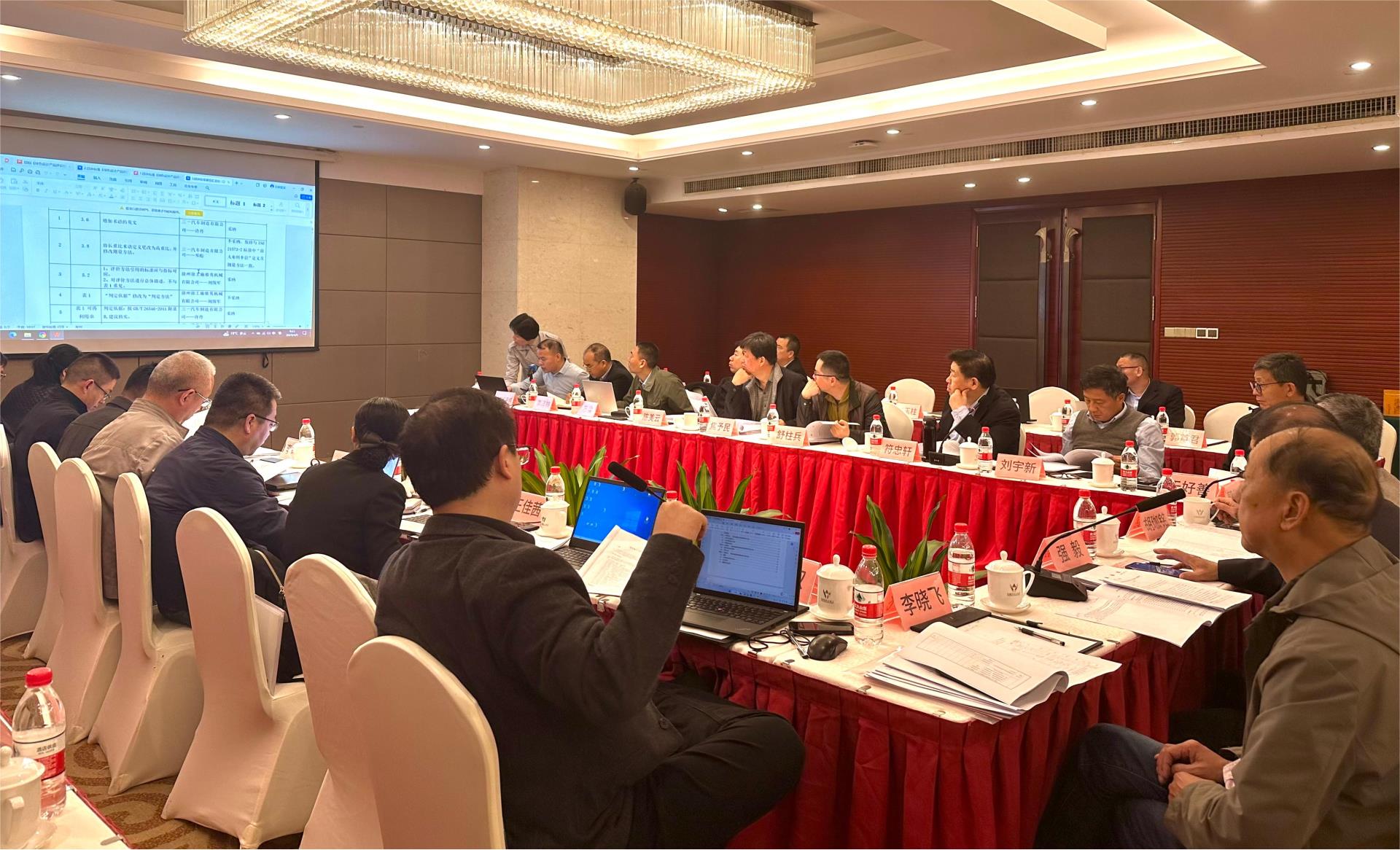 世界杯投注-世界杯足球投注平台  世界杯投注平台支持全程赛事竞猜，数据同步、赔率实时更新，是球迷畅玩世界杯足球投注的理想选择。