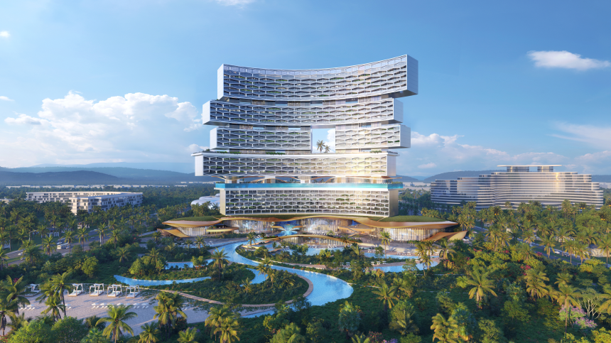 世界杯投注-世界杯足球投注平台  世界杯投注平台支持全程赛事竞猜，数据同步、赔率实时更新，是球迷畅玩世界杯足球投注的理想选择。