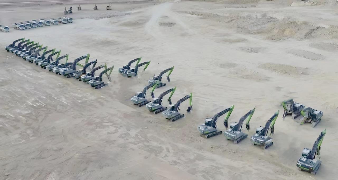 世界杯投注-世界杯足球投注平台 世界杯投注平台支持全程赛事竞猜,数据同步、赔率实时更新,是球迷畅玩世界杯足球投注的理想选择。