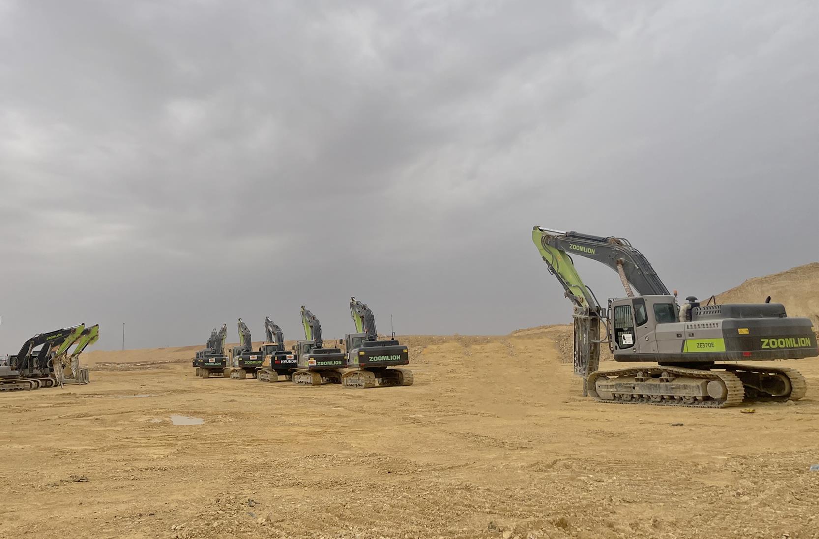 世界杯投注-世界杯足球投注平台 世界杯投注平台支持全程赛事竞猜,数据同步、赔率实时更新,是球迷畅玩世界杯足球投注的理想选择。