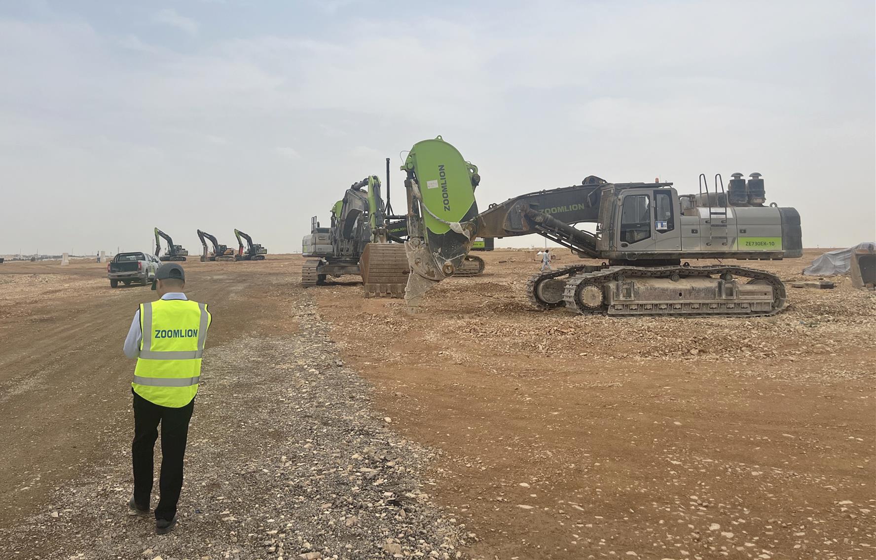 世界杯投注-世界杯足球投注平台 世界杯投注平台支持全程赛事竞猜,数据同步、赔率实时更新,是球迷畅玩世界杯足球投注的理想选择。