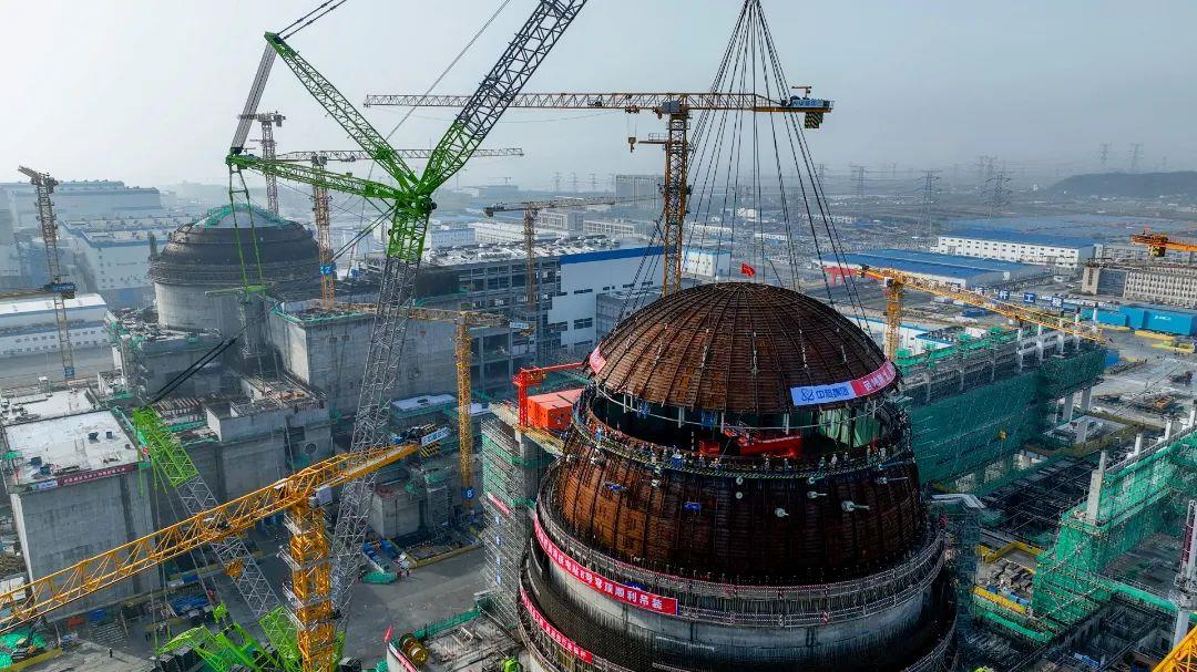 世界杯投注-世界杯足球投注平台  世界杯投注平台支持全程赛事竞猜，数据同步、赔率实时更新，是球迷畅玩世界杯足球投注的理想选择。