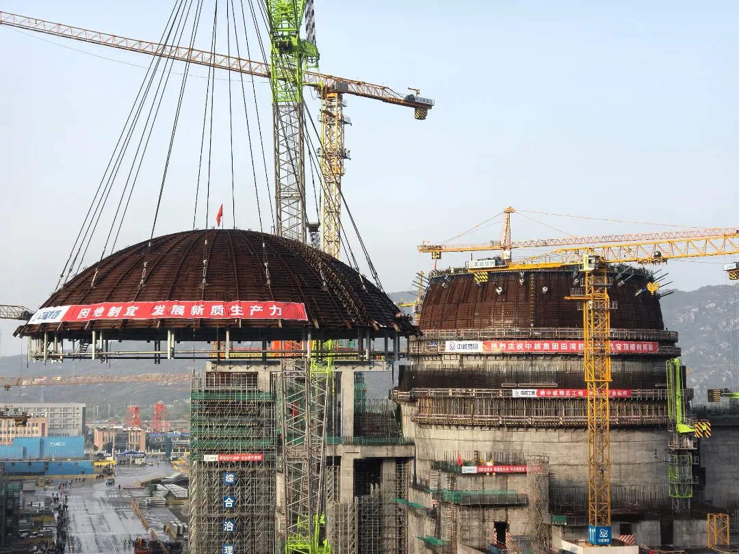 世界杯投注-世界杯足球投注平台  世界杯投注平台支持全程赛事竞猜，数据同步、赔率实时更新，是球迷畅玩世界杯足球投注的理想选择。