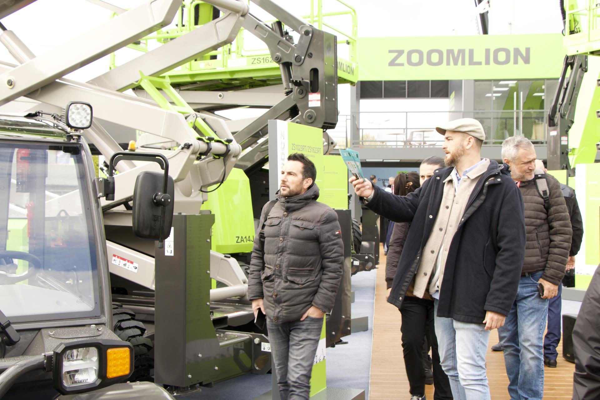 世界杯投注-世界杯足球投注平台 世界杯投注平台支持全程赛事竞猜,数据同步、赔率实时更新,是球迷畅玩世界杯足球投注的理想选择。