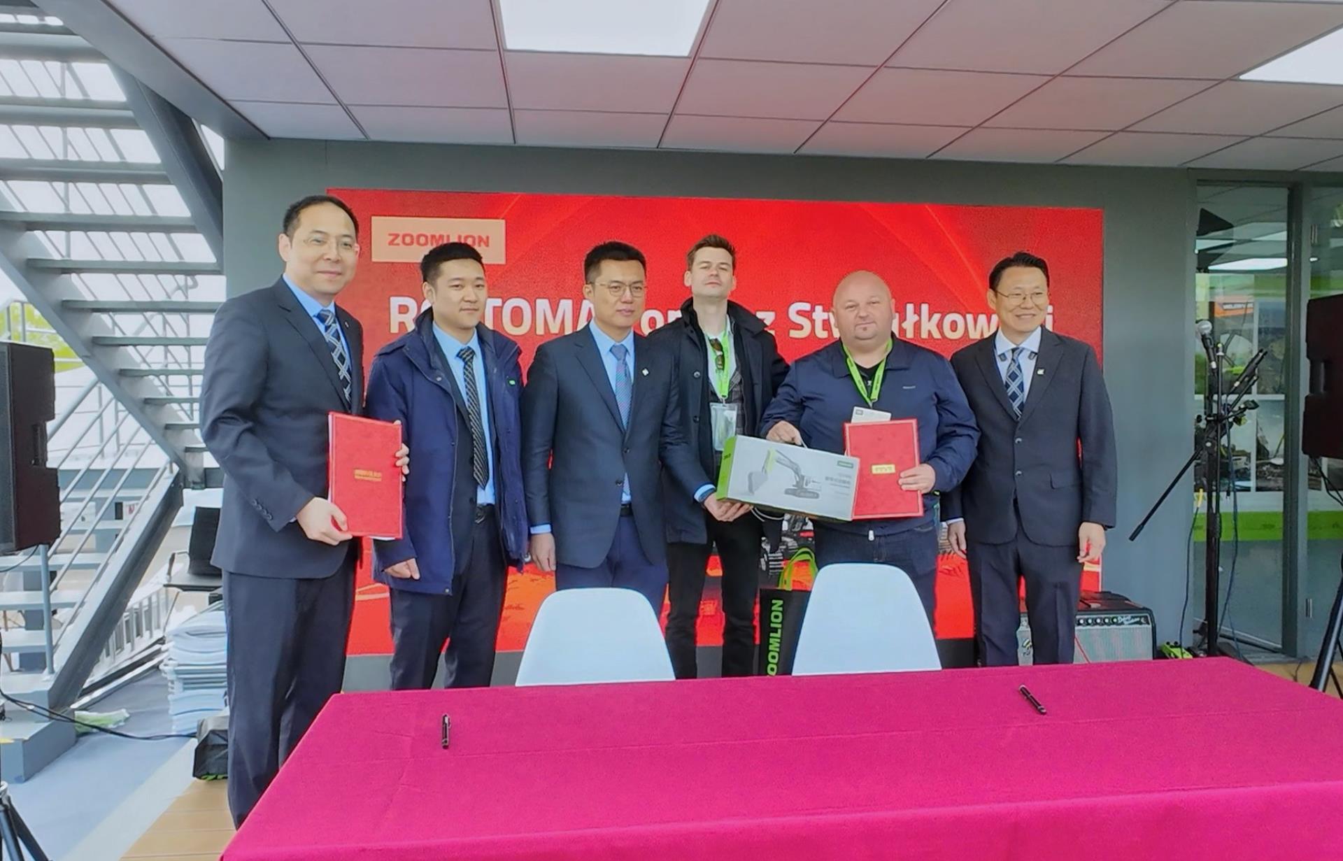 世界杯投注-世界杯足球投注平台 世界杯投注平台支持全程赛事竞猜,数据同步、赔率实时更新,是球迷畅玩世界杯足球投注的理想选择。