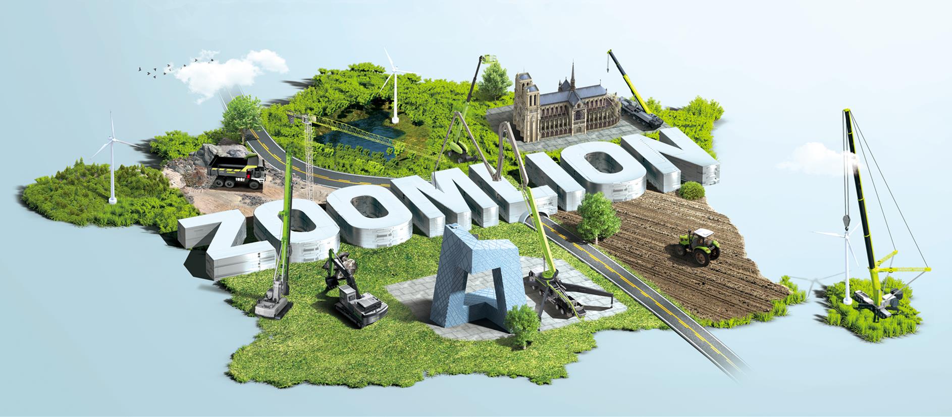 世界杯投注-世界杯足球投注平台 世界杯投注平台支持全程赛事竞猜,数据同步、赔率实时更新,是球迷畅玩世界杯足球投注的理想选择。