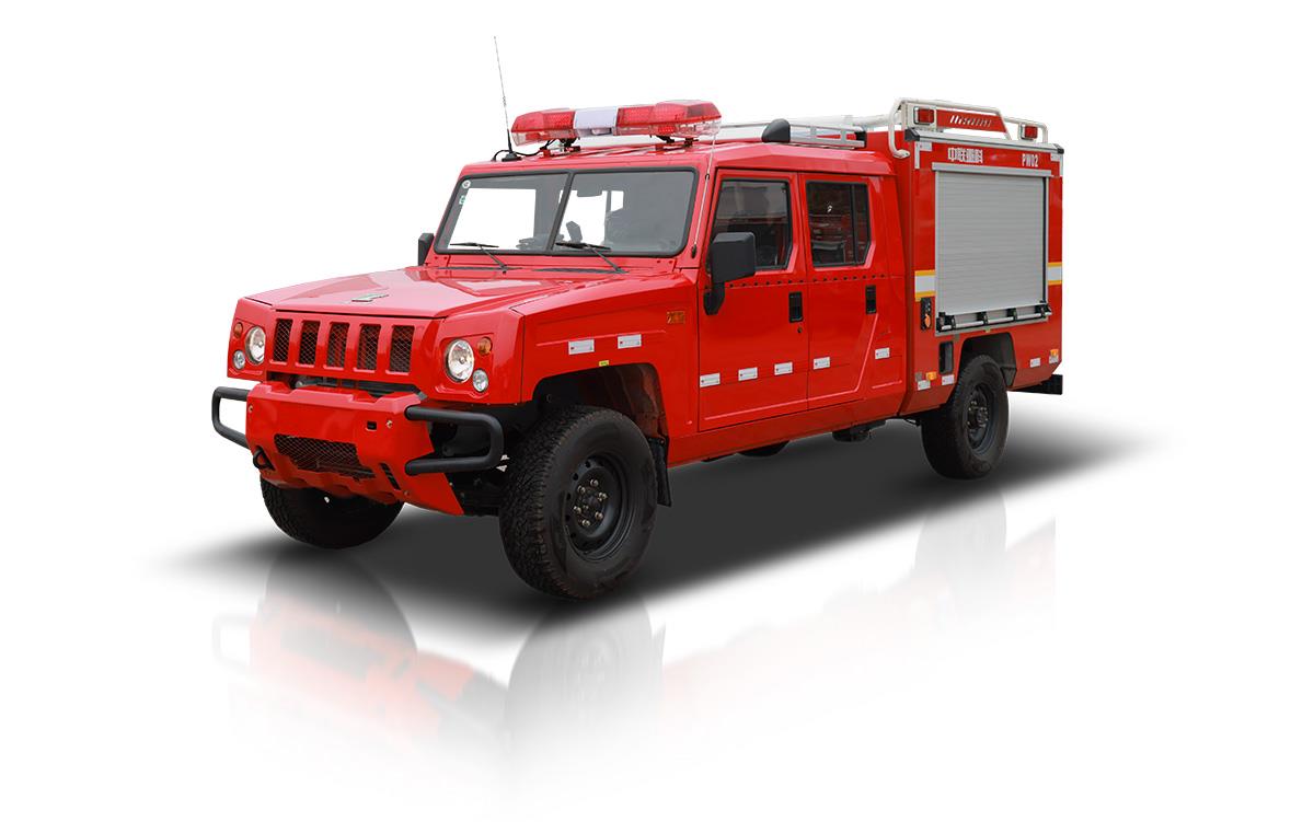 世界杯投注-世界杯足球投注平台  世界杯投注平台支持全程赛事竞猜，数据同步、赔率实时更新，是球迷畅玩世界杯足球投注的理想选择。