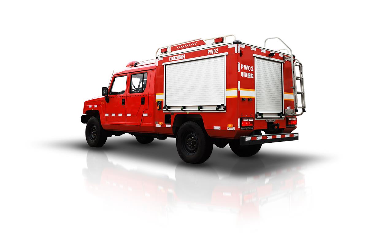 世界杯投注-世界杯足球投注平台  世界杯投注平台支持全程赛事竞猜，数据同步、赔率实时更新，是球迷畅玩世界杯足球投注的理想选择。