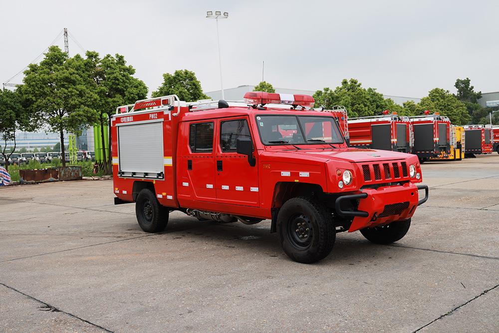 世界杯投注-世界杯足球投注平台  世界杯投注平台支持全程赛事竞猜，数据同步、赔率实时更新，是球迷畅玩世界杯足球投注的理想选择。