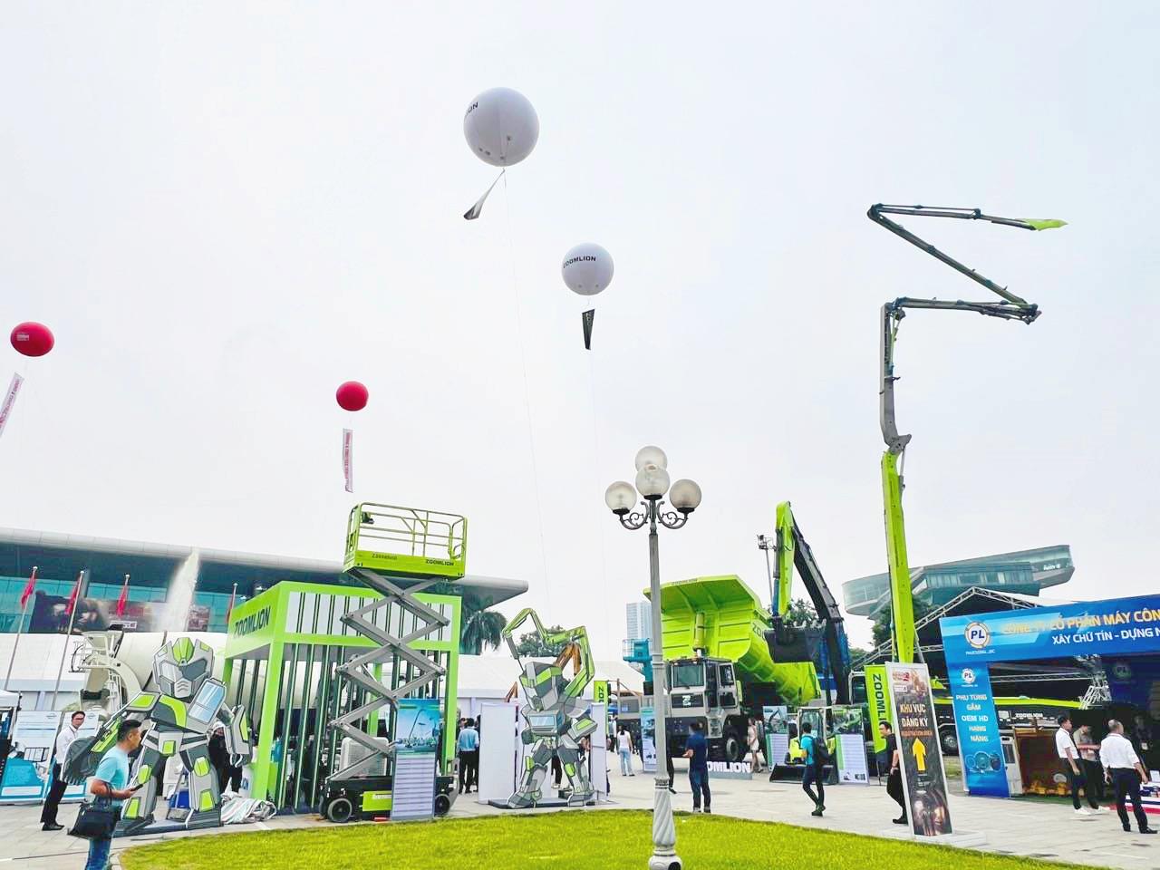 世界杯投注-世界杯足球投注平台 世界杯投注平台支持全程赛事竞猜,数据同步、赔率实时更新,是球迷畅玩世界杯足球投注的理想选择。