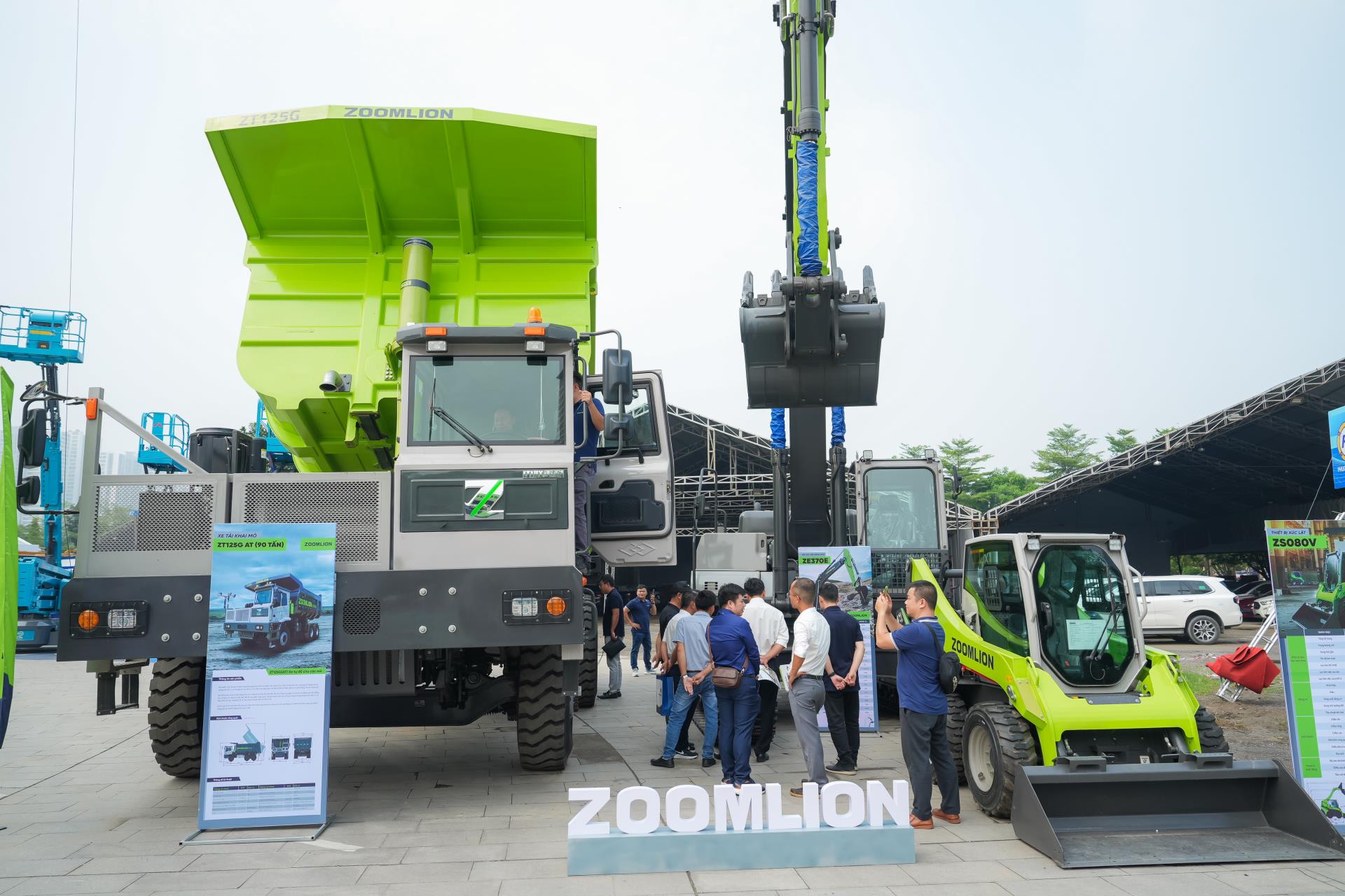 世界杯投注-世界杯足球投注平台 世界杯投注平台支持全程赛事竞猜,数据同步、赔率实时更新,是球迷畅玩世界杯足球投注的理想选择。