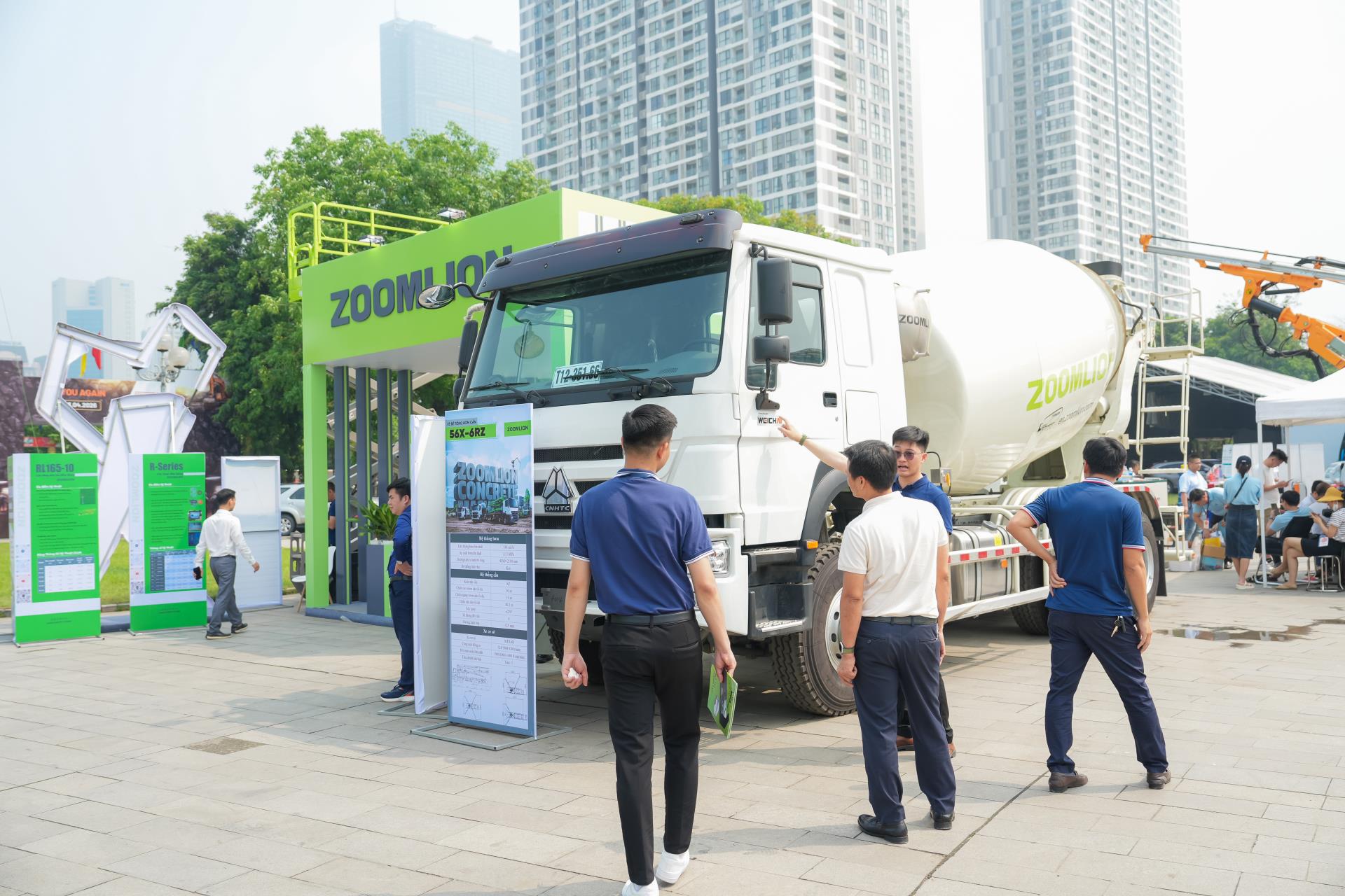 世界杯投注-世界杯足球投注平台 世界杯投注平台支持全程赛事竞猜,数据同步、赔率实时更新,是球迷畅玩世界杯足球投注的理想选择。