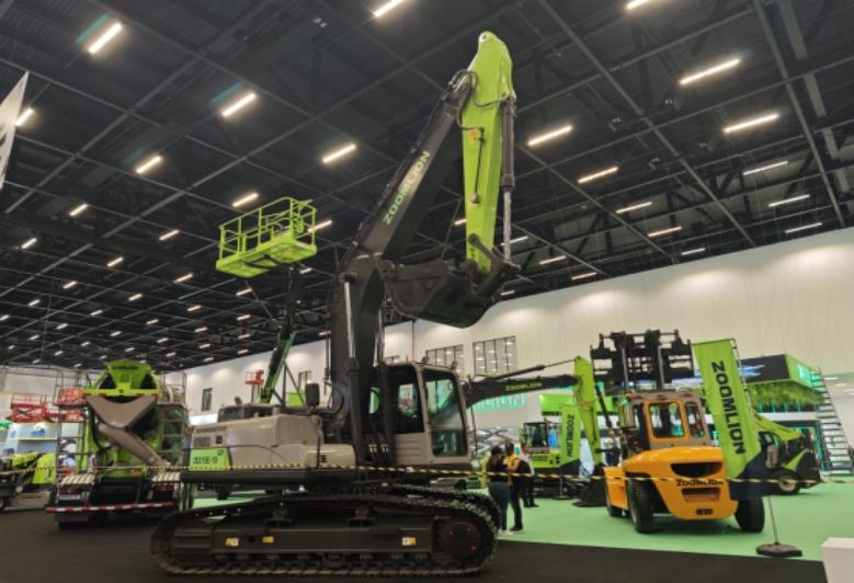 世界杯投注-世界杯足球投注平台  世界杯投注平台支持全程赛事竞猜，数据同步、赔率实时更新，是球迷畅玩世界杯足球投注的理想选择。