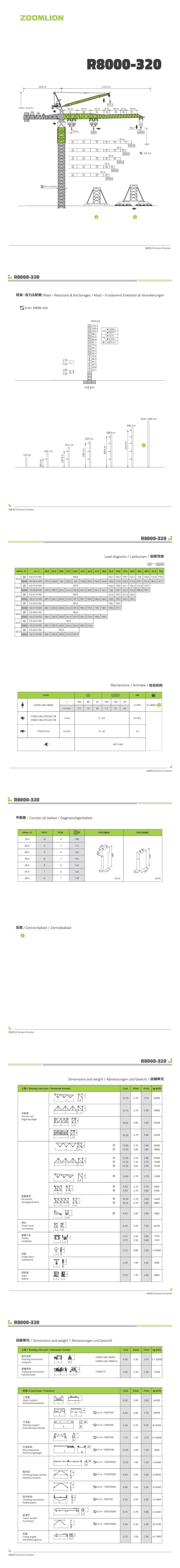世界杯投注-世界杯足球投注平台  世界杯投注平台支持全程赛事竞猜，数据同步、赔率实时更新，是球迷畅玩世界杯足球投注的理想选择。