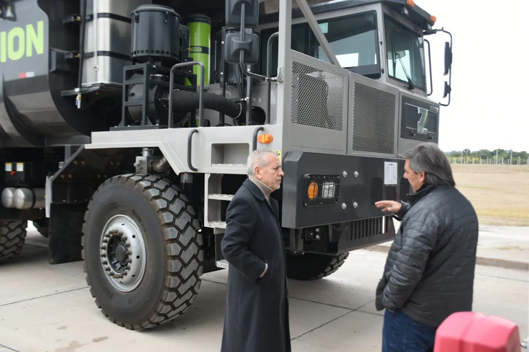 世界杯投注-世界杯足球投注平台 世界杯投注平台支持全程赛事竞猜,数据同步、赔率实时更新,是球迷畅玩世界杯足球投注的理想选择。