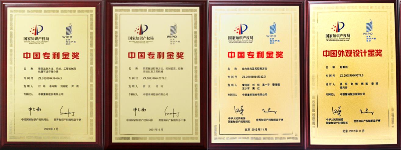 世界杯投注-世界杯足球投注平台 世界杯投注平台支持全程赛事竞猜，数据同步、赔率实时更新，是球迷畅玩世界杯足球投注的理想选择。