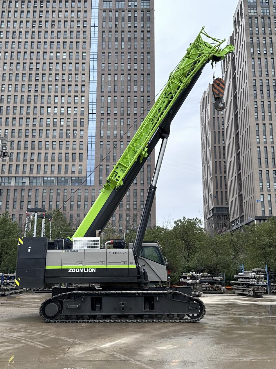 世界杯投注-世界杯足球投注平台  世界杯投注平台支持全程赛事竞猜，数据同步、赔率实时更新，是球迷畅玩世界杯足球投注的理想选择。