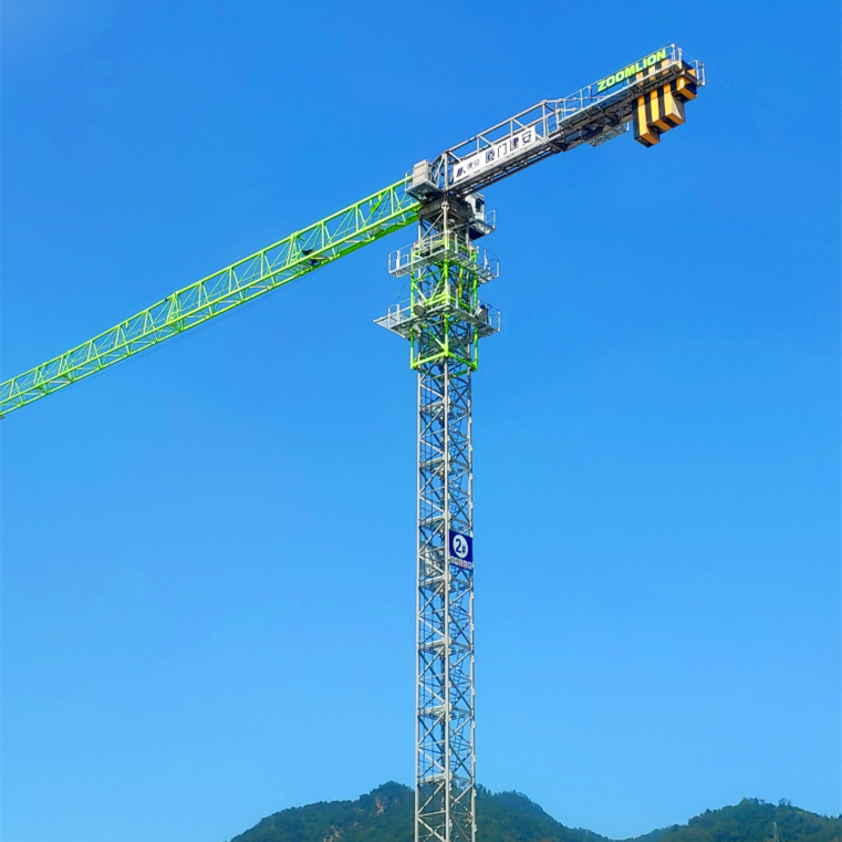 世界杯投注-世界杯足球投注平台  世界杯投注平台支持全程赛事竞猜，数据同步、赔率实时更新，是球迷畅玩世界杯足球投注的理想选择。