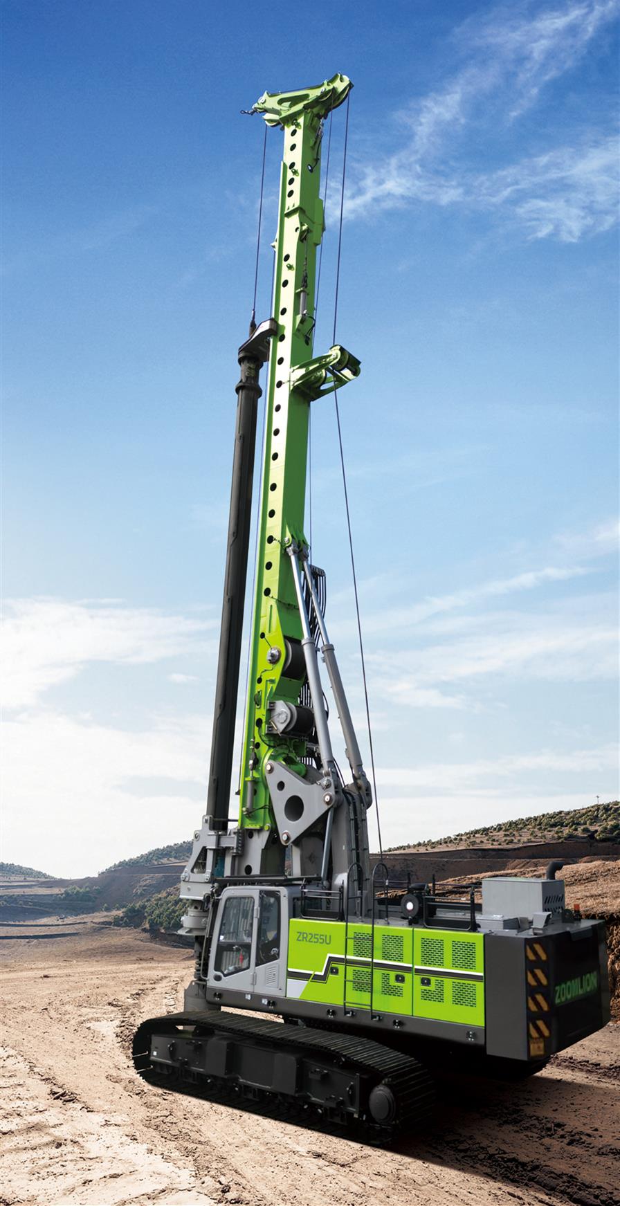 世界杯投注-世界杯足球投注平台  世界杯投注平台支持全程赛事竞猜，数据同步、赔率实时更新，是球迷畅玩世界杯足球投注的理想选择。