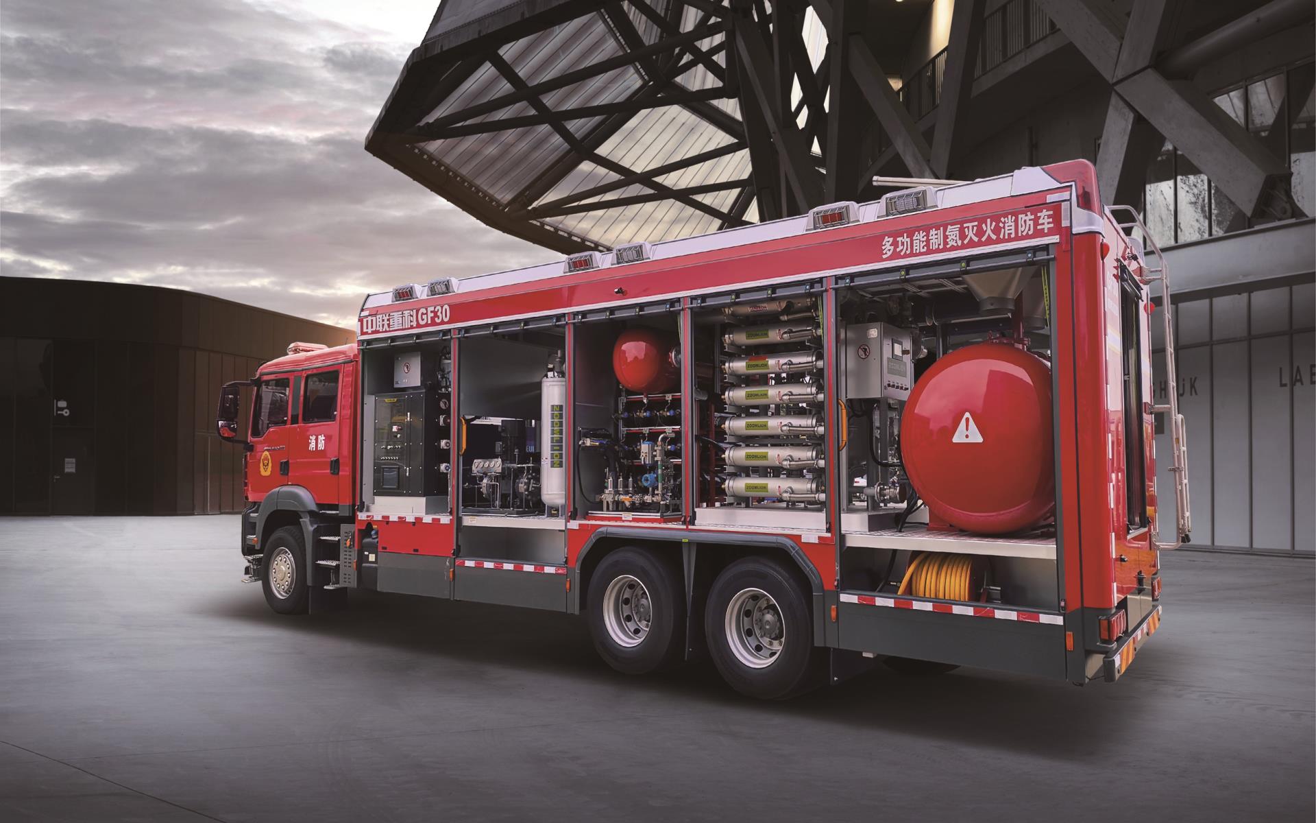 世界杯投注-世界杯足球投注平台  世界杯投注平台支持全程赛事竞猜，数据同步、赔率实时更新，是球迷畅玩世界杯足球投注的理想选择。