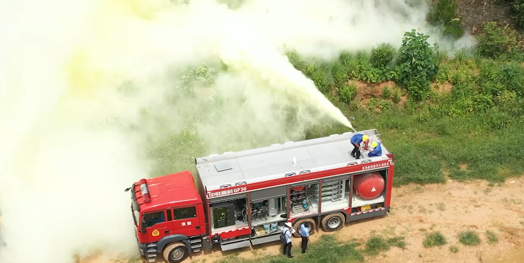 世界杯投注-世界杯足球投注平台  世界杯投注平台支持全程赛事竞猜，数据同步、赔率实时更新，是球迷畅玩世界杯足球投注的理想选择。