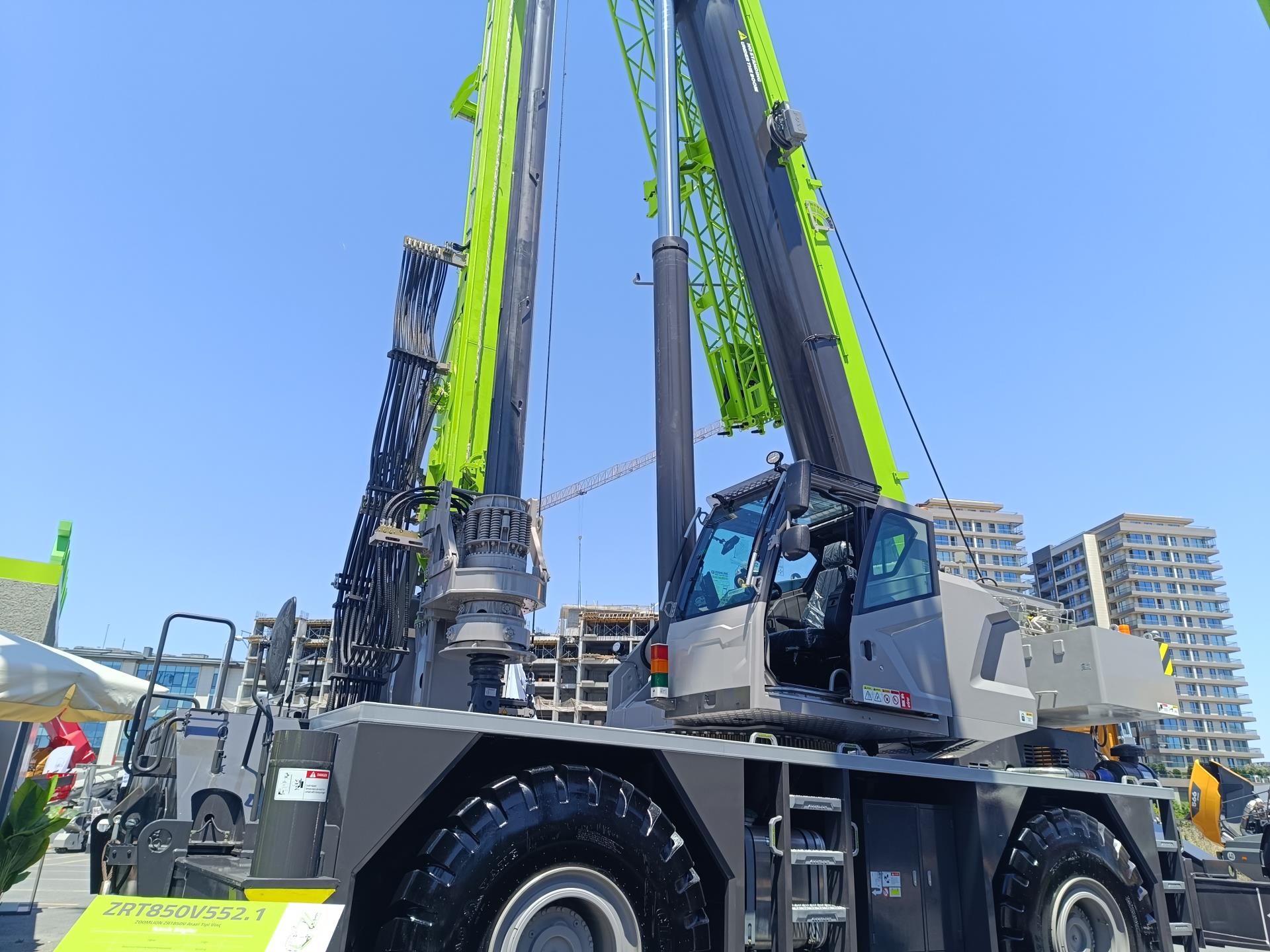 世界杯投注-世界杯足球投注平台  世界杯投注平台支持全程赛事竞猜，数据同步、赔率实时更新，是球迷畅玩世界杯足球投注的理想选择。