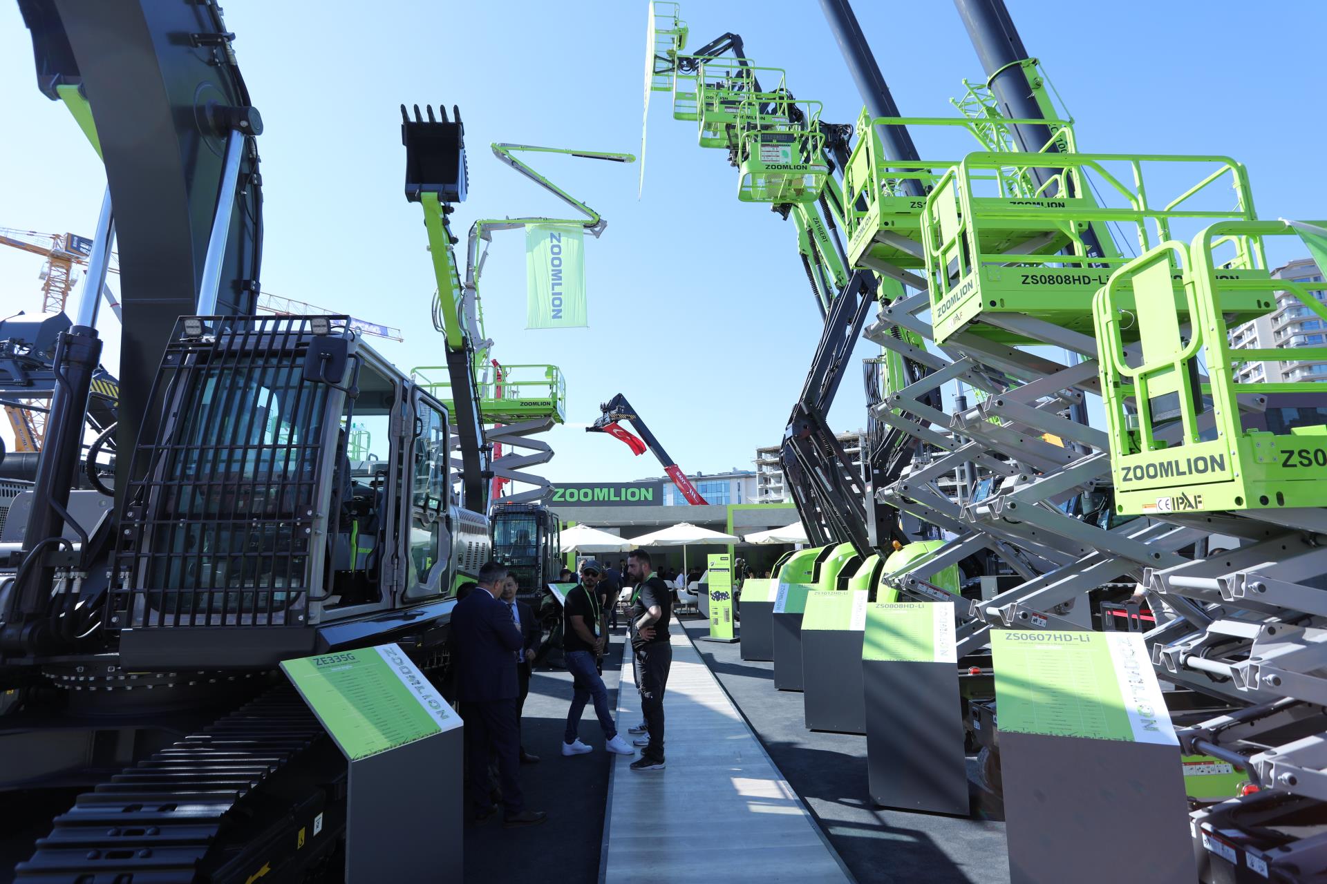 世界杯投注-世界杯足球投注平台  世界杯投注平台支持全程赛事竞猜，数据同步、赔率实时更新，是球迷畅玩世界杯足球投注的理想选择。