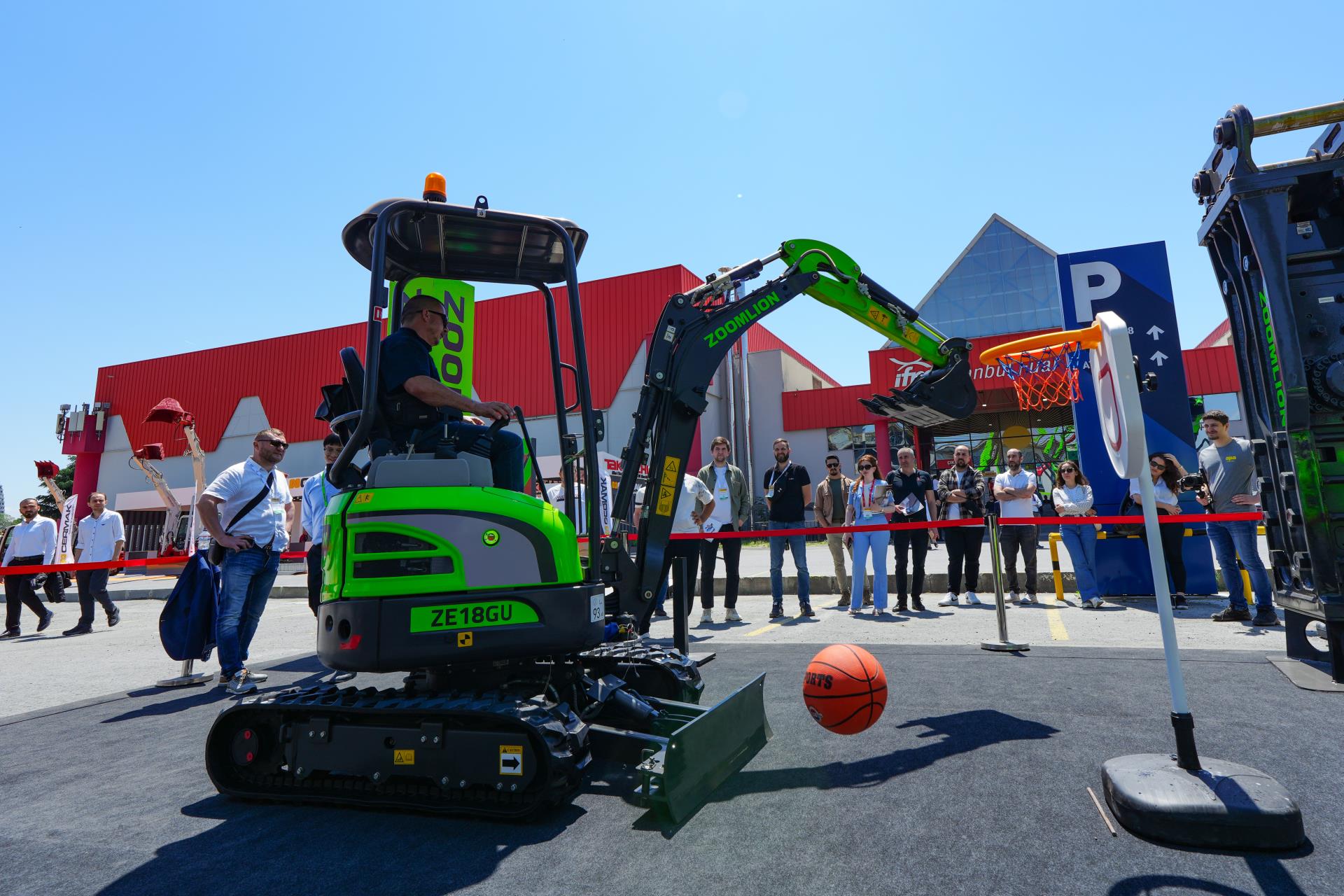 世界杯投注-世界杯足球投注平台  世界杯投注平台支持全程赛事竞猜，数据同步、赔率实时更新，是球迷畅玩世界杯足球投注的理想选择。