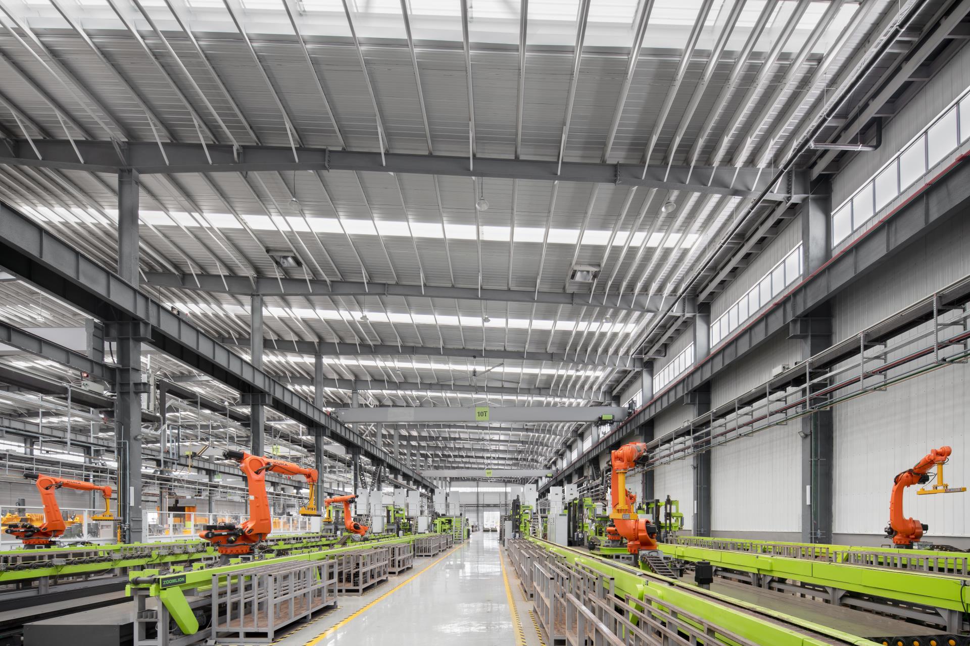 世界杯投注-世界杯足球投注平台  世界杯投注平台支持全程赛事竞猜，数据同步、赔率实时更新，是球迷畅玩世界杯足球投注的理想选择。