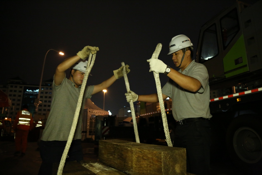 世界杯投注-世界杯足球投注平台  世界杯投注平台支持全程赛事竞猜，数据同步、赔率实时更新，是球迷畅玩世界杯足球投注的理想选择。