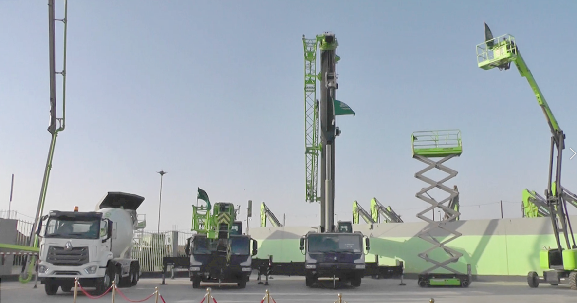 世界杯投注-世界杯足球投注平台  世界杯投注平台支持全程赛事竞猜，数据同步、赔率实时更新，是球迷畅玩世界杯足球投注的理想选择。