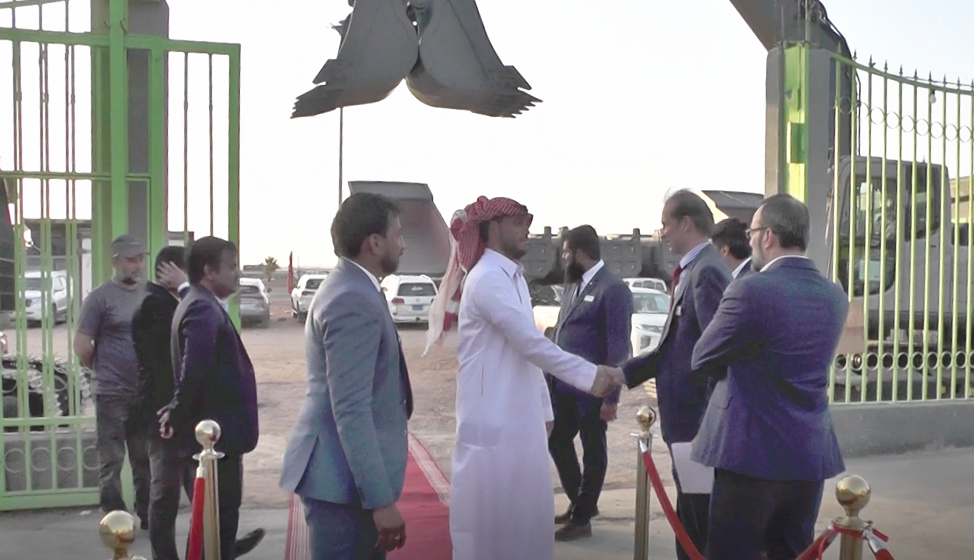 世界杯投注-世界杯足球投注平台  世界杯投注平台支持全程赛事竞猜，数据同步、赔率实时更新，是球迷畅玩世界杯足球投注的理想选择。