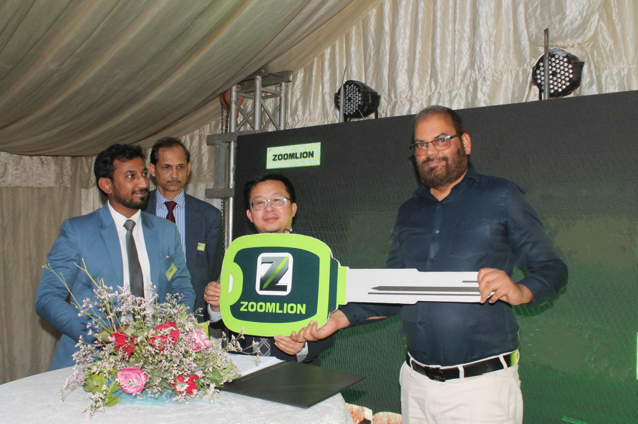 世界杯投注-世界杯足球投注平台  世界杯投注平台支持全程赛事竞猜，数据同步、赔率实时更新，是球迷畅玩世界杯足球投注的理想选择。