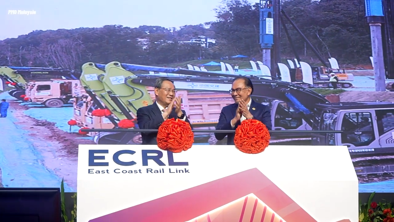 世界杯投注-世界杯足球投注平台  世界杯投注平台支持全程赛事竞猜，数据同步、赔率实时更新，是球迷畅玩世界杯足球投注的理想选择。