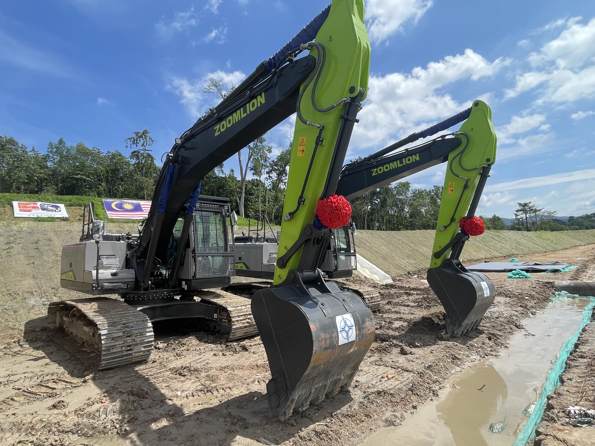 世界杯投注-世界杯足球投注平台  世界杯投注平台支持全程赛事竞猜，数据同步、赔率实时更新，是球迷畅玩世界杯足球投注的理想选择。