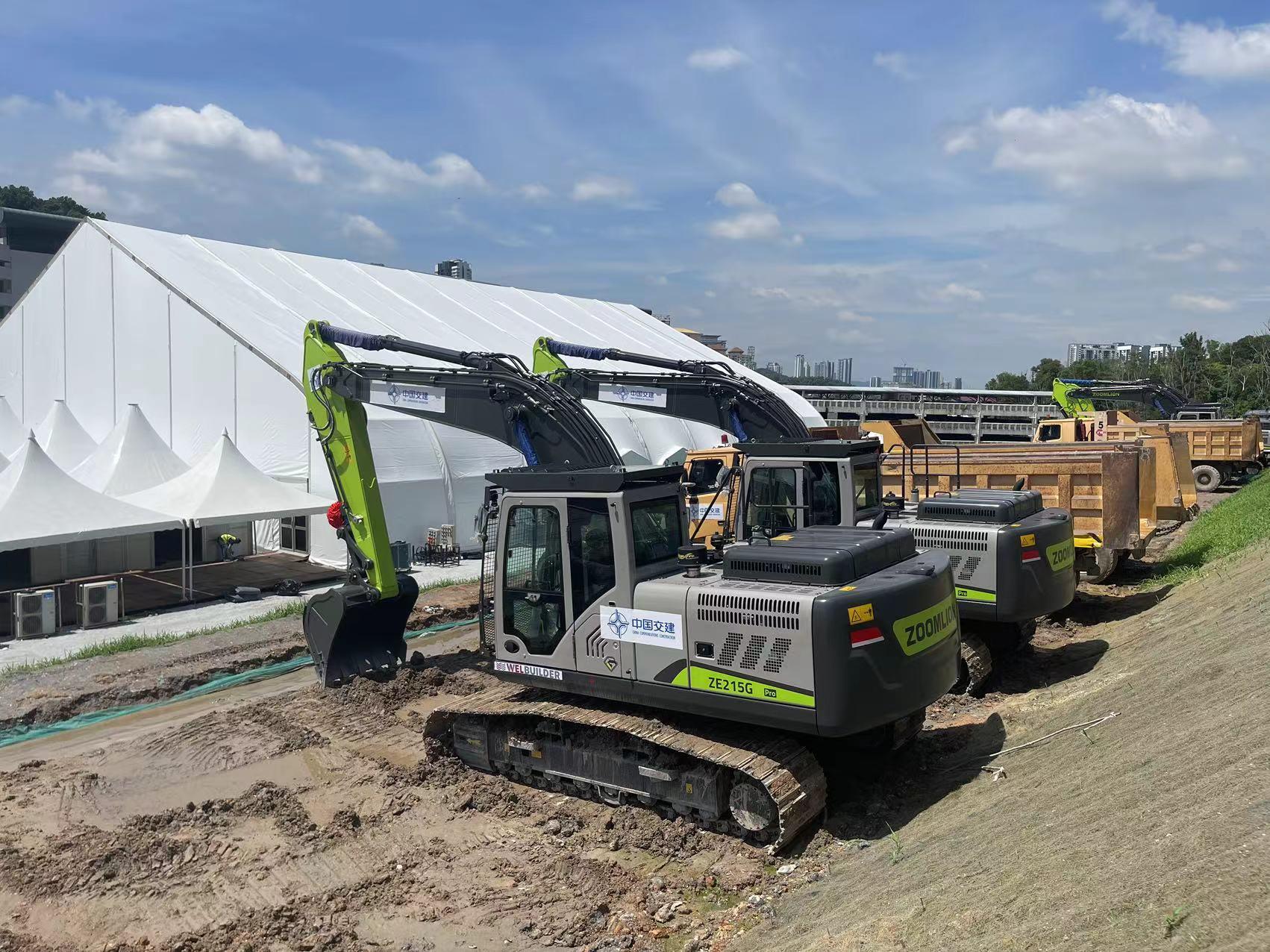 世界杯投注-世界杯足球投注平台  世界杯投注平台支持全程赛事竞猜，数据同步、赔率实时更新，是球迷畅玩世界杯足球投注的理想选择。