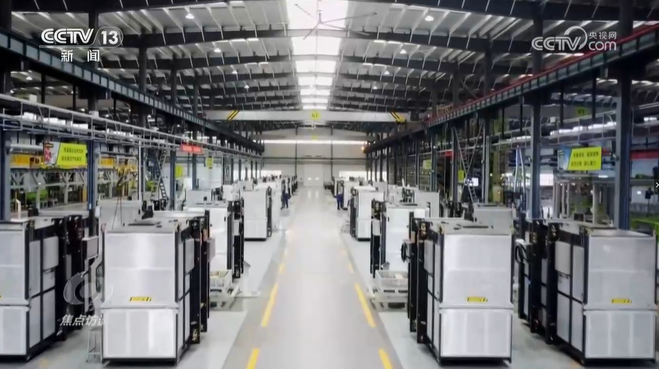 世界杯投注-世界杯足球投注平台  世界杯投注平台支持全程赛事竞猜，数据同步、赔率实时更新，是球迷畅玩世界杯足球投注的理想选择。