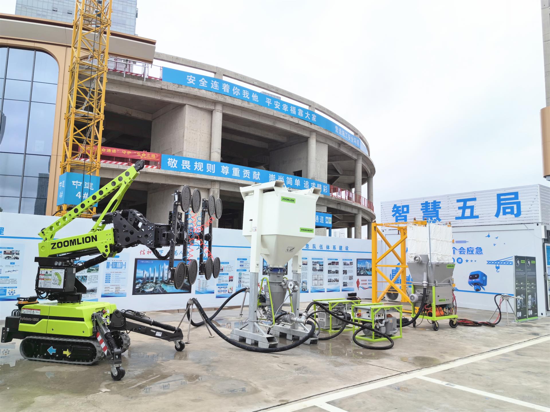 世界杯投注-世界杯足球投注平台  世界杯投注平台支持全程赛事竞猜，数据同步、赔率实时更新，是球迷畅玩世界杯足球投注的理想选择。