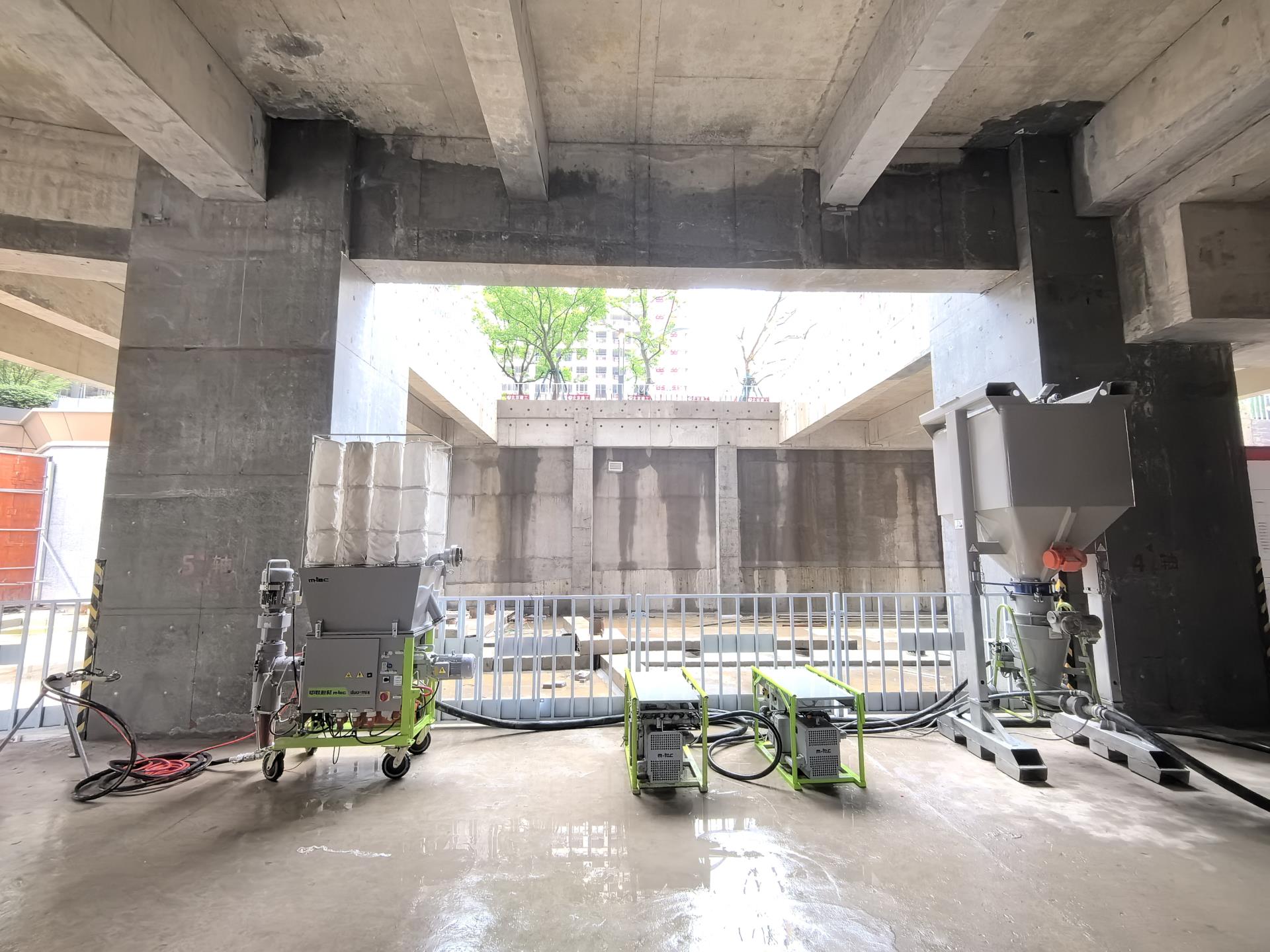 世界杯投注-世界杯足球投注平台  世界杯投注平台支持全程赛事竞猜，数据同步、赔率实时更新，是球迷畅玩世界杯足球投注的理想选择。