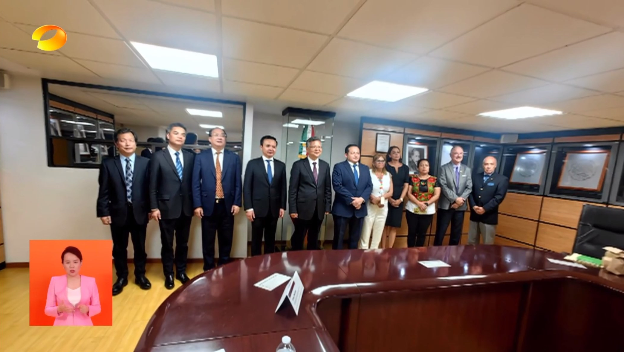 世界杯投注-世界杯足球投注平台  世界杯投注平台支持全程赛事竞猜，数据同步、赔率实时更新，是球迷畅玩世界杯足球投注的理想选择。