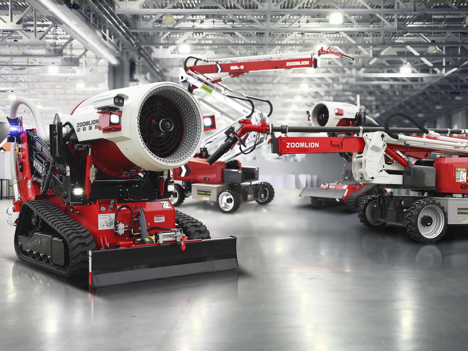 世界杯投注-世界杯足球投注平台  世界杯投注平台支持全程赛事竞猜，数据同步、赔率实时更新，是球迷畅玩世界杯足球投注的理想选择。