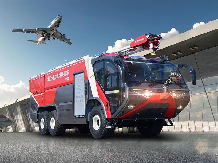 世界杯投注-世界杯足球投注平台  世界杯投注平台支持全程赛事竞猜，数据同步、赔率实时更新，是球迷畅玩世界杯足球投注的理想选择。