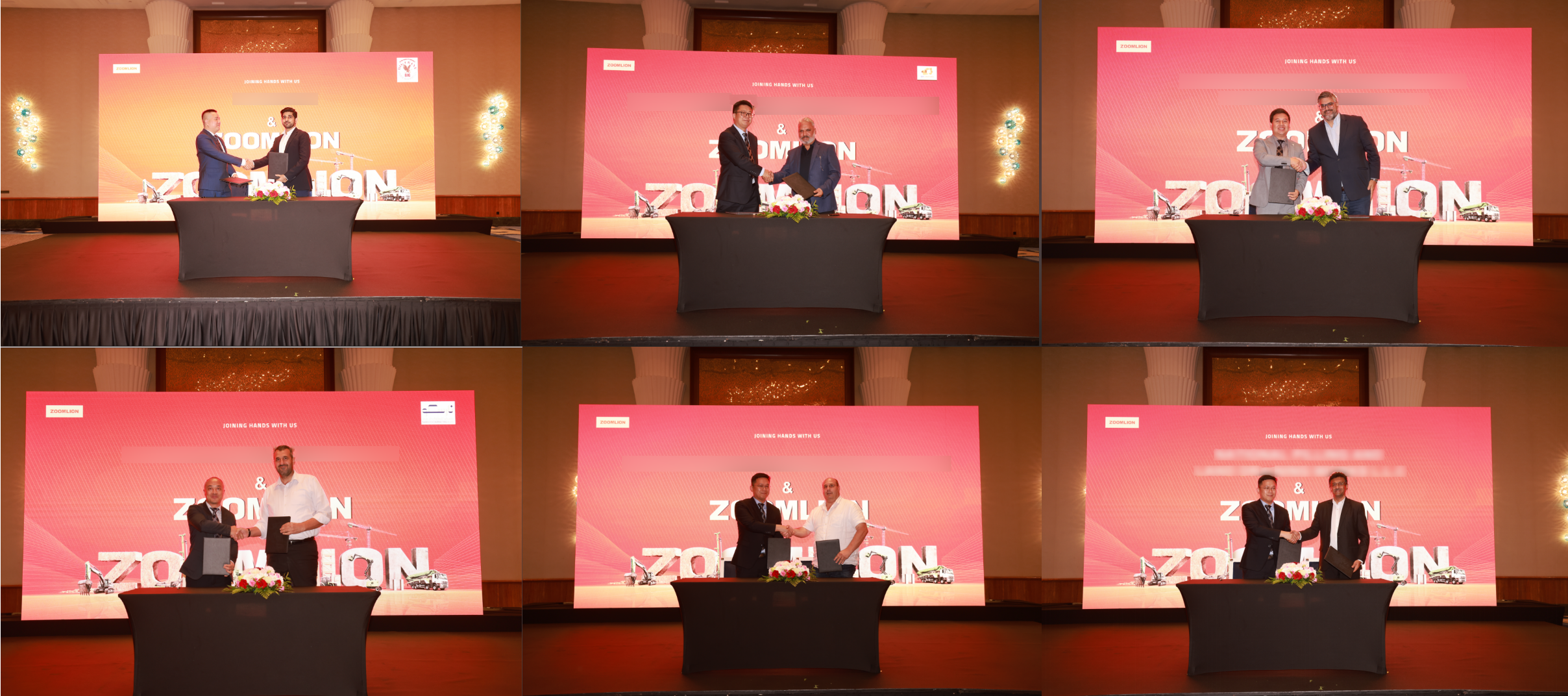 世界杯投注-世界杯足球投注平台  世界杯投注平台支持全程赛事竞猜，数据同步、赔率实时更新，是球迷畅玩世界杯足球投注的理想选择。