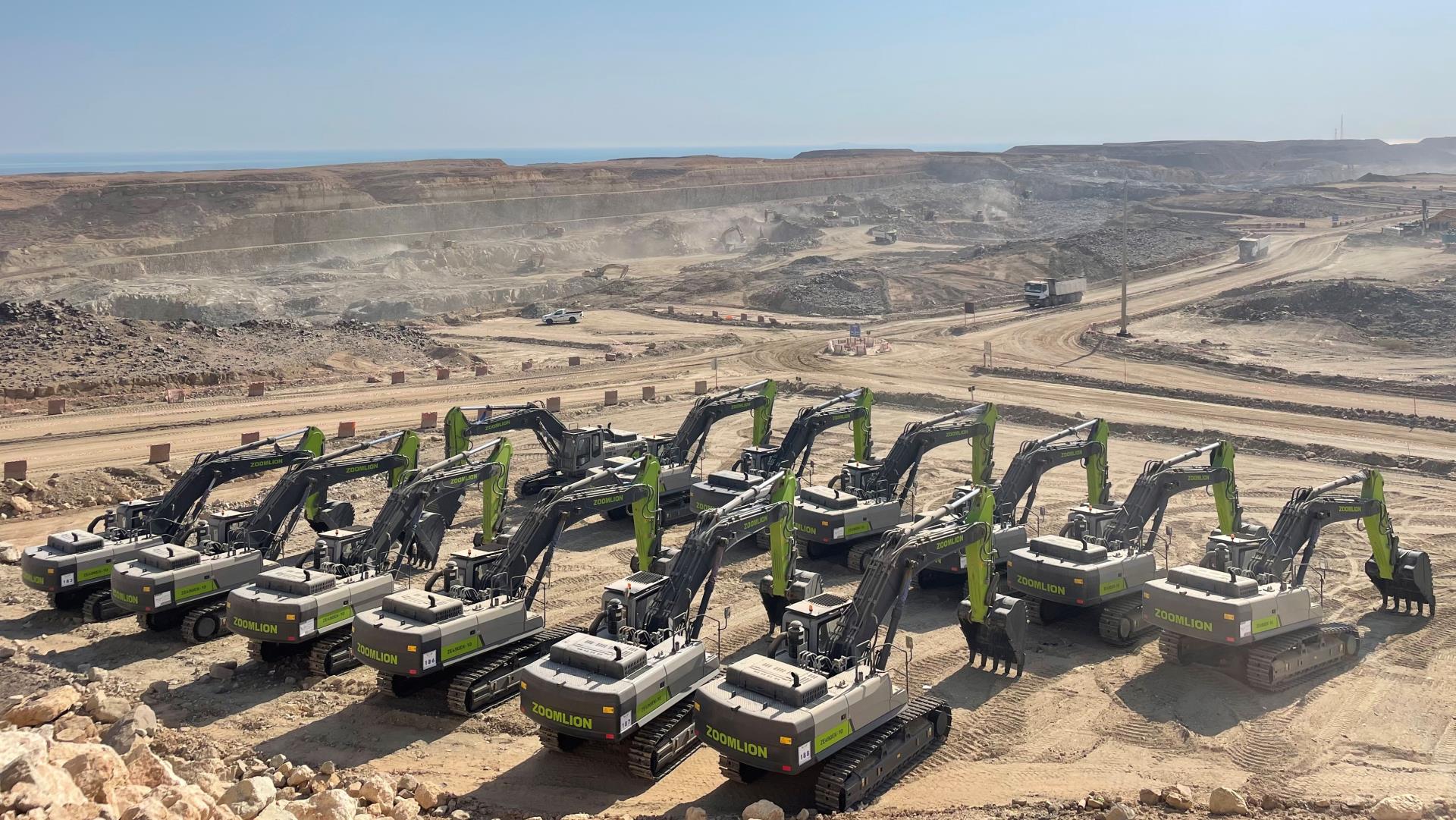 世界杯投注-世界杯足球投注平台  世界杯投注平台支持全程赛事竞猜，数据同步、赔率实时更新，是球迷畅玩世界杯足球投注的理想选择。